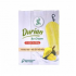 竹树牌冰棒 榴莲味 BAMBOO TREE Ice Bar Durian 4*60g